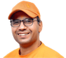 Admin Principal