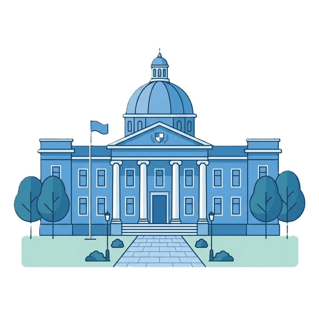 Admissions University