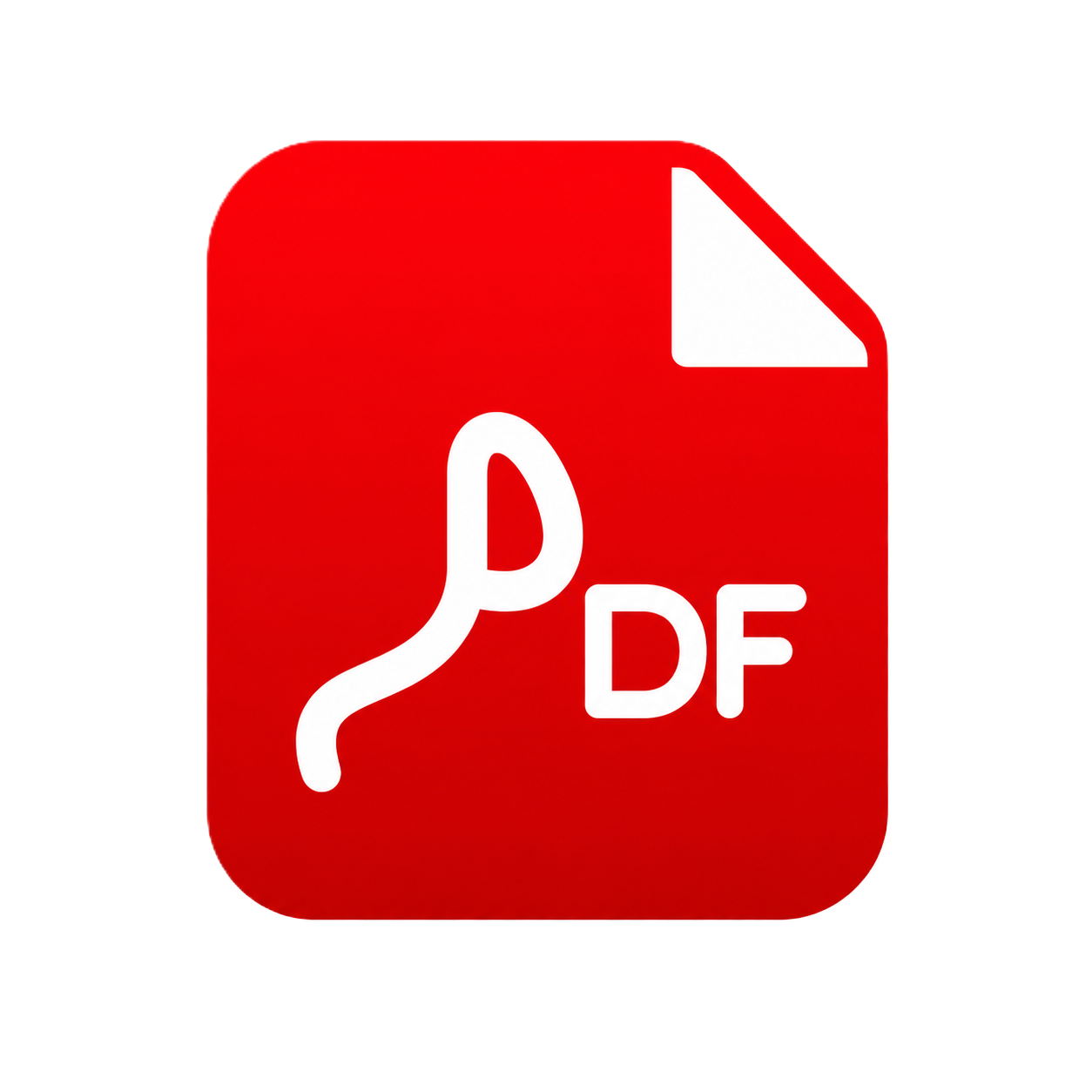 Documents