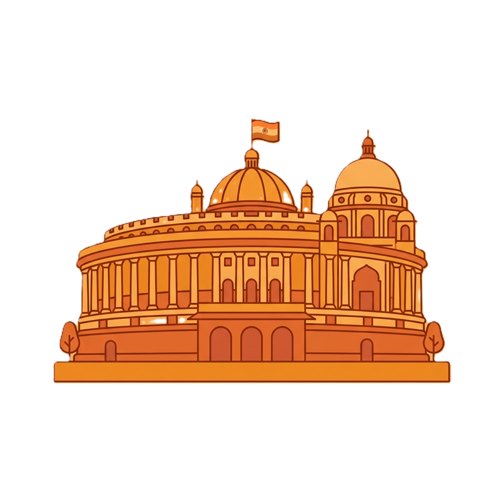 Government Schemes