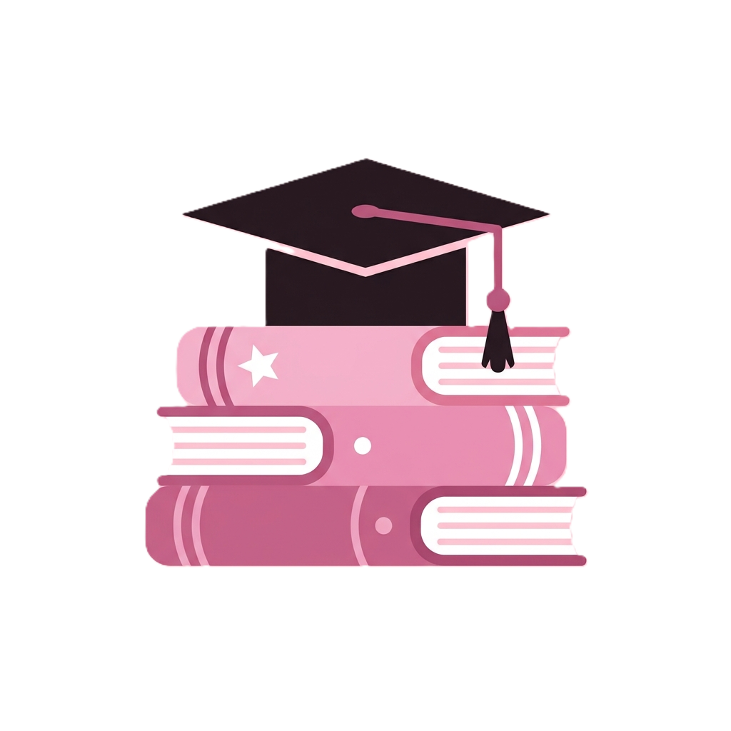 Scholarships